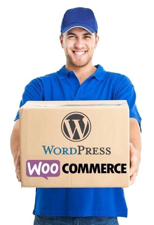 Desarrollo de plugins a medida para Wordpress y Woocommerce