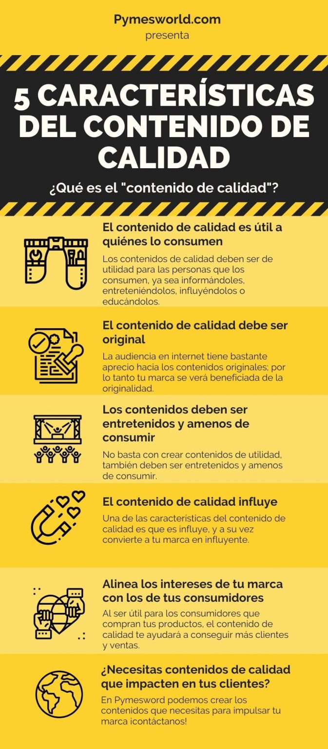 27 Herramientas Gratuitas Para Crear Contenidos Digitales 