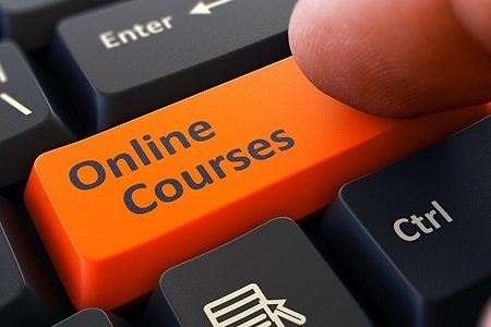 Diseño web de tiendas online para vender cursos