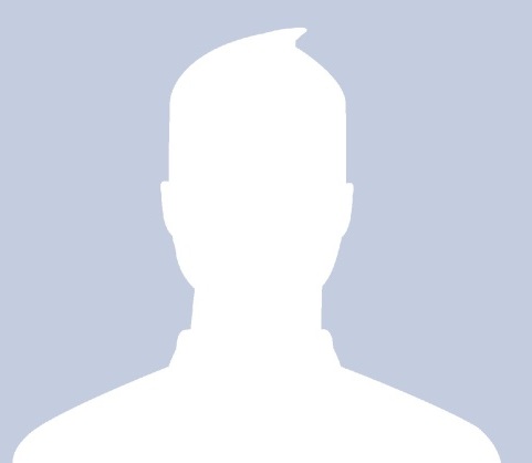 Image module