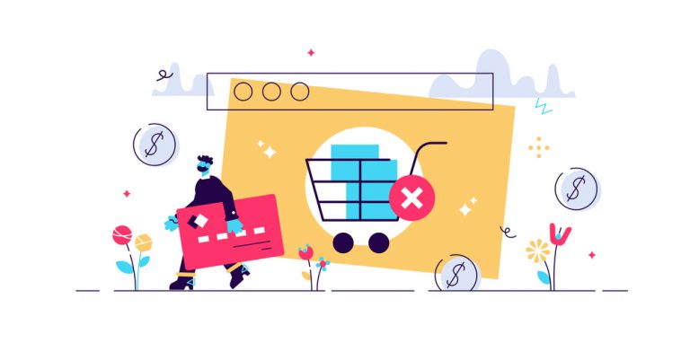 10 Razones por las que un cliente deja de comprar y no regresa