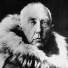 Roald-Amundsen