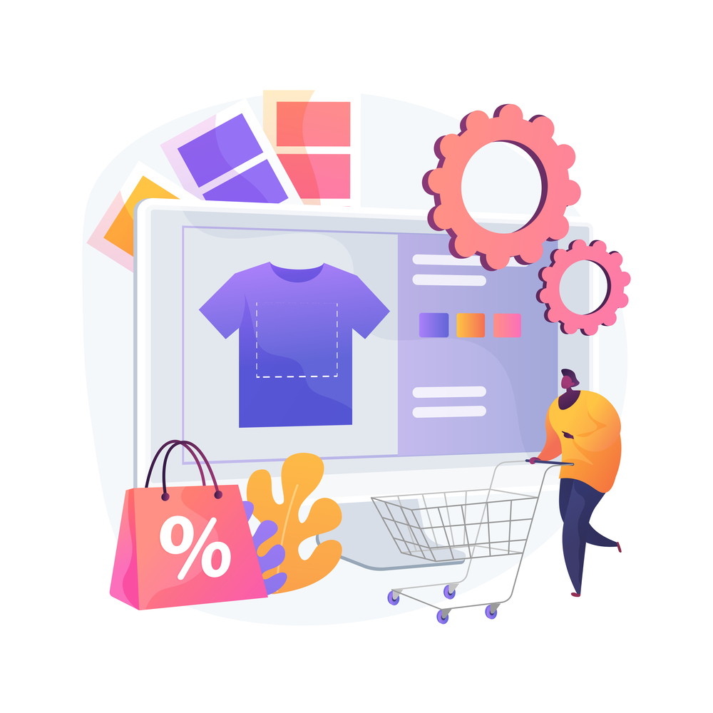estrategias para promocionar una tienda online