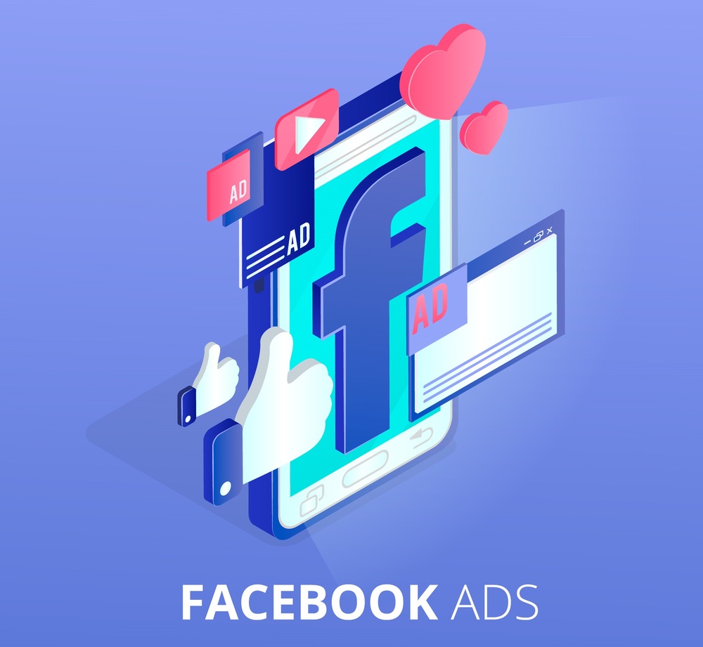 Facebook Ads para Facebook Messenger